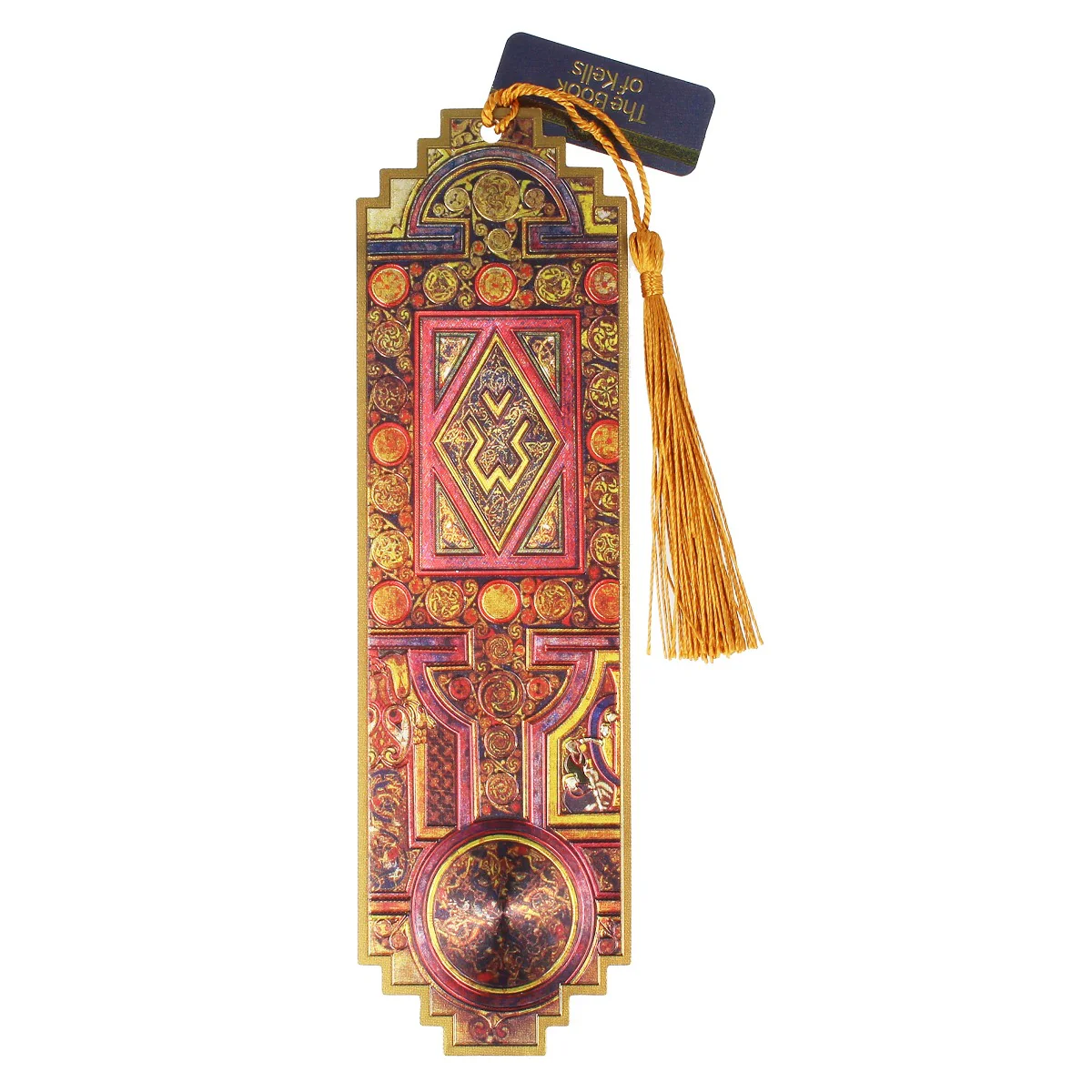 Book of Kells Bestsellers