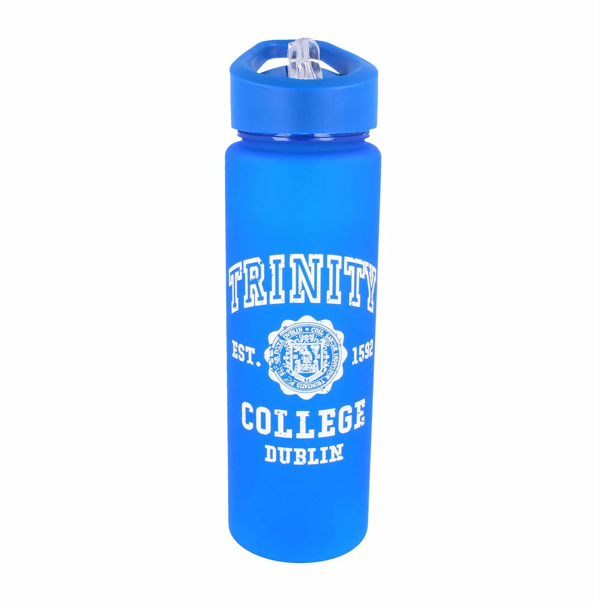 Default Category/Official Trinity College Range/Official Trinity College Range Featured